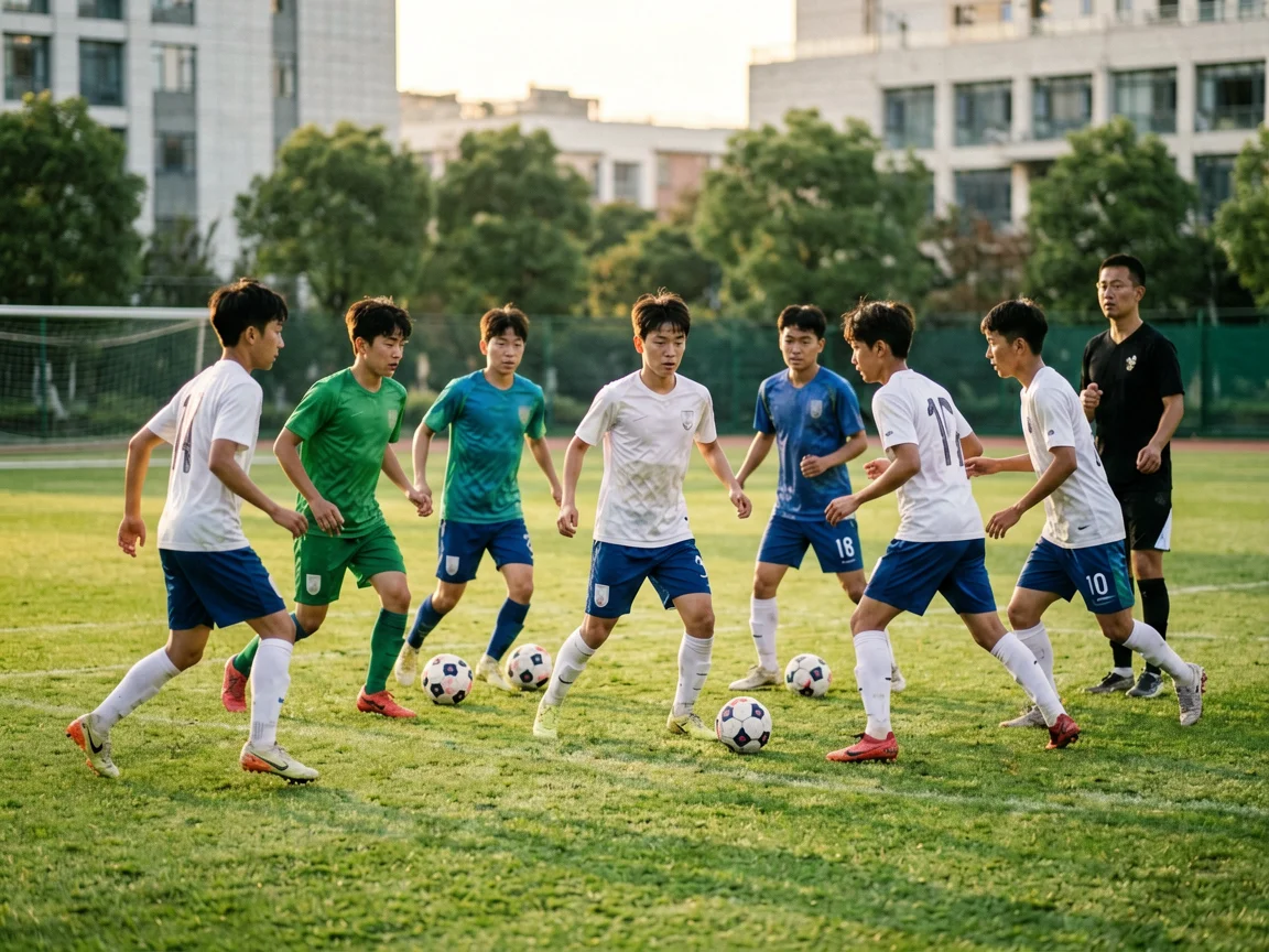 NOVAEsports官宣新赛季阵容剑指顶级电竞赛事总冠