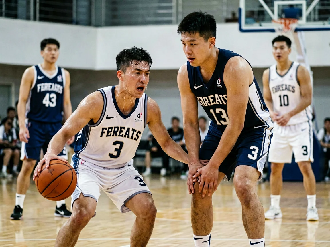 斯特林世界杯高光表现回顾三狮军团关键进球名场面盘点