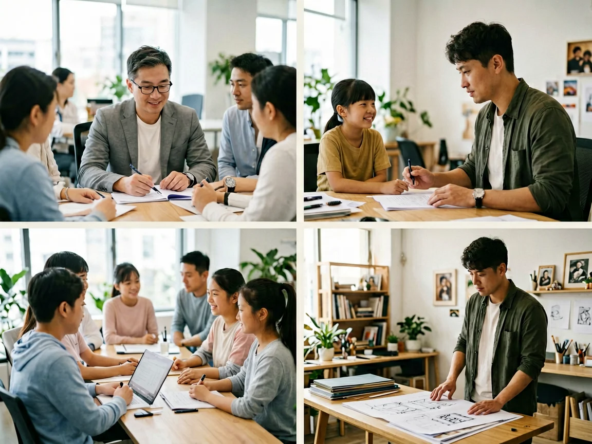 约克雷斯世界杯最新动态赛事进程及核心看点盘点