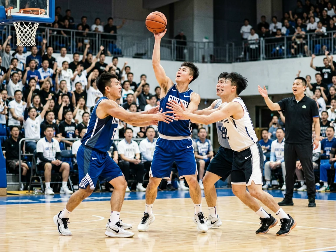 小塔蒂斯轰出绝杀本垒打率队赢下焦点对决最终胜利