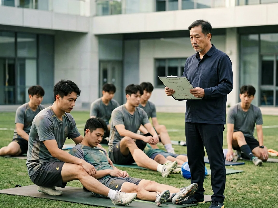 奥运运动员汪顺征战泳坛多年不断刷新个人竞技最佳成绩