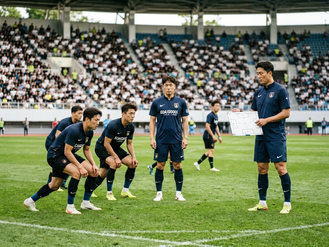 若昂菲利克斯斩获首发资格出战本轮联赛焦点对决