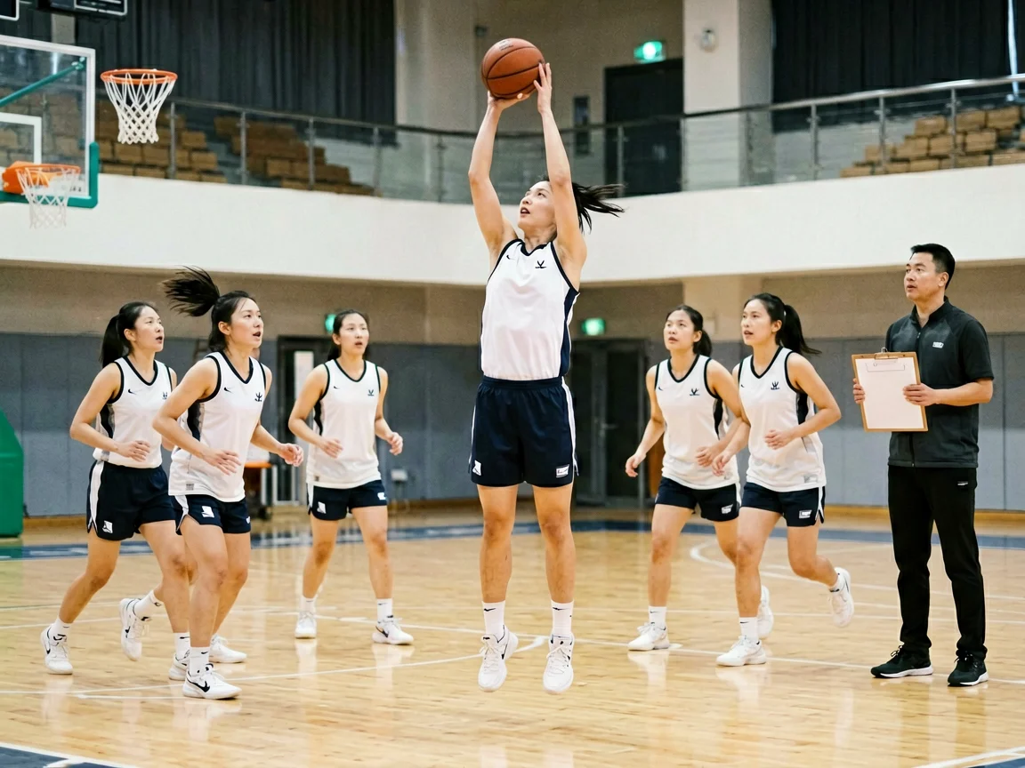 基耶萨国家队生涯盘点高光时刻与赛事数据全梳理