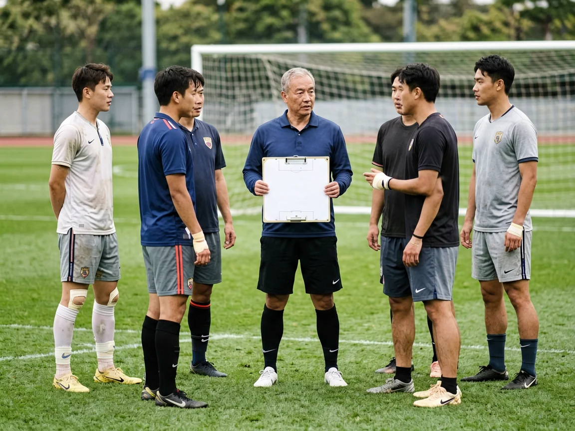 拉什福德轰入关键进球助力曼联拿下联赛宝贵三分