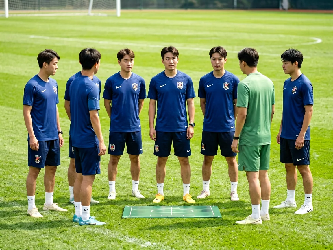 麦迪逊锁定本轮英超首发热刺中场进攻端表现值得期待