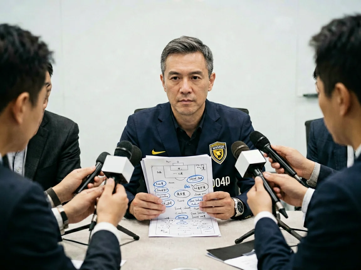 莱奥传射表现亮眼助力AC米兰拿下意甲关键三分