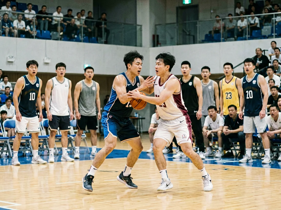 唐斯率队挺进NBA总决赛全力冲击职业生涯首冠