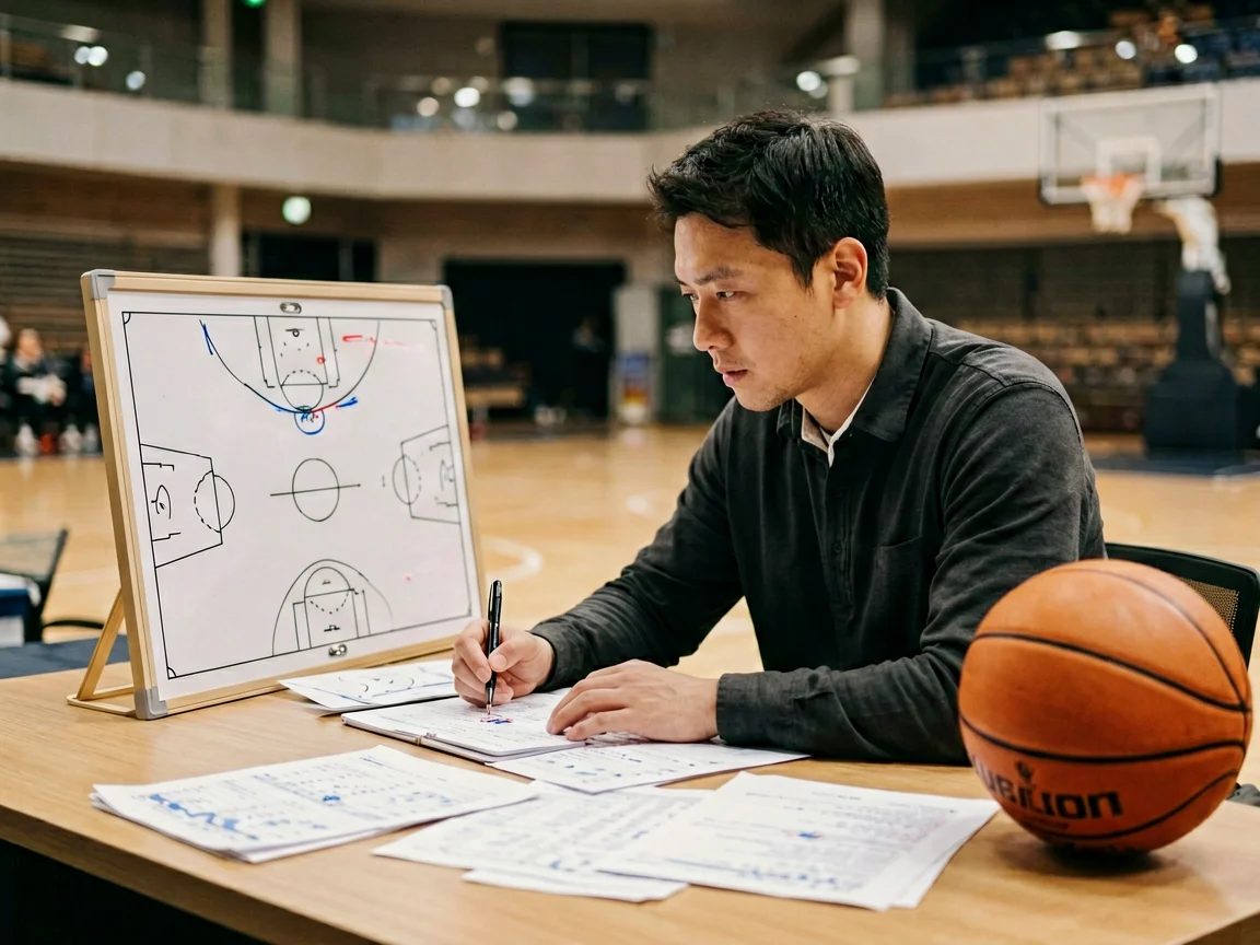WNBA季后赛战报速递各队晋级形势及最新战况一览