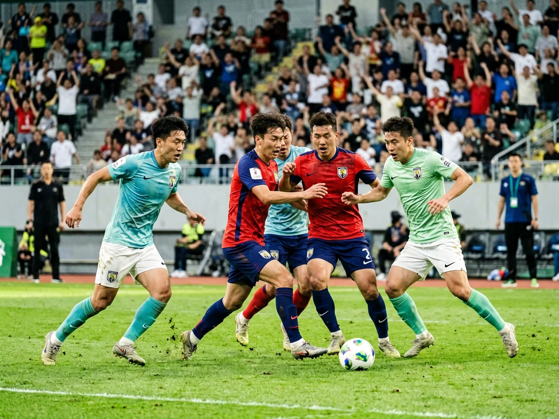 2024-25赛季国王杯对阵出炉西甲多支豪强捉对厮杀