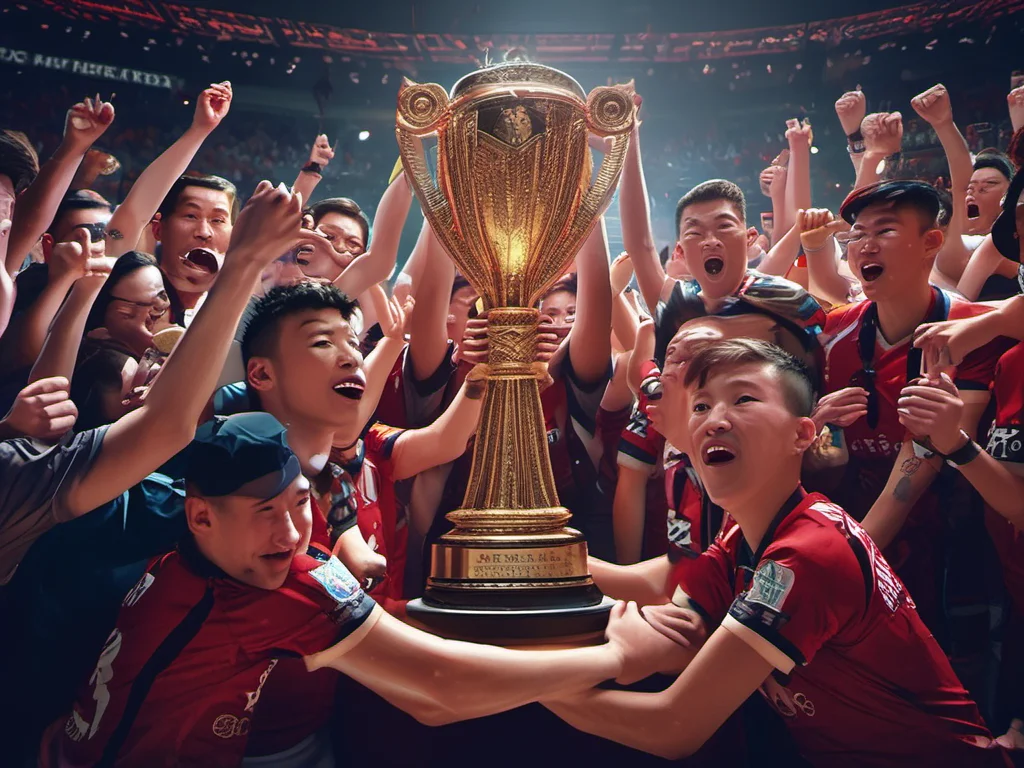 博尼费斯赛场表现持续高光引发多家豪门俱乐部关注