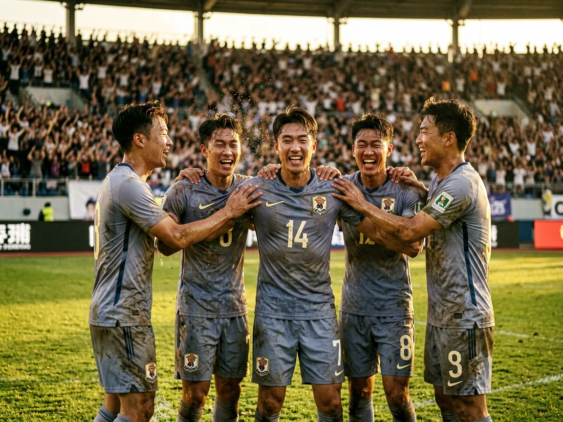 2024国王杯最新对阵出炉西甲多支豪强竞逐最终冠军