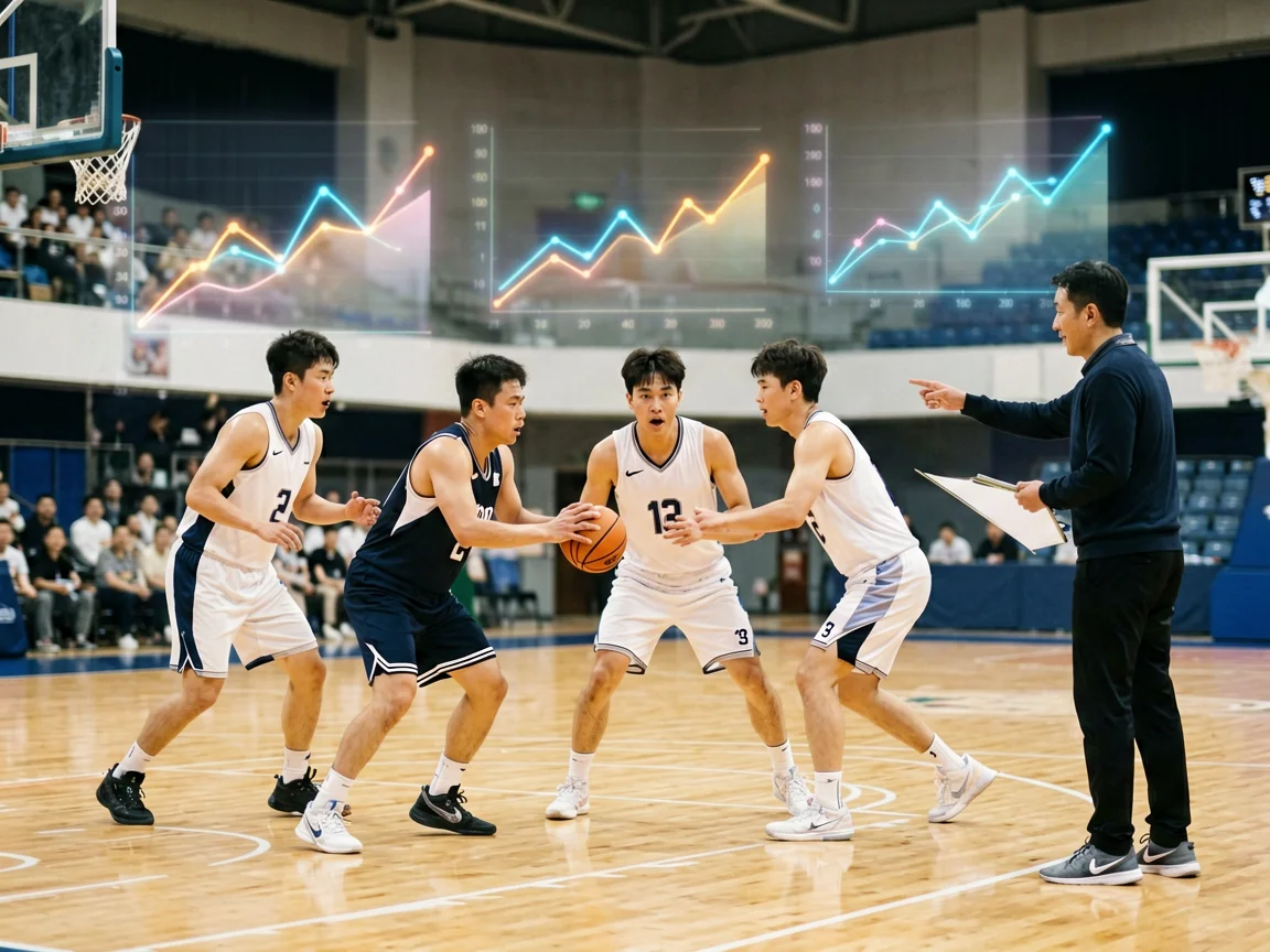 博尼费斯近期赛场状态回暖多支豪门球队抛出橄榄枝