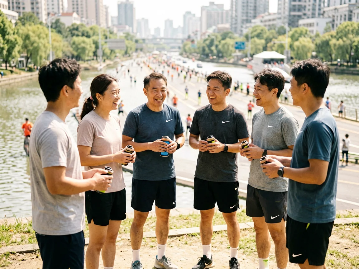 2024国王杯最新对阵出炉多支劲旅捉对厮杀悬念拉满
